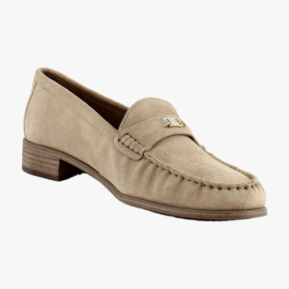 Vince Camuto Colin Tortilla